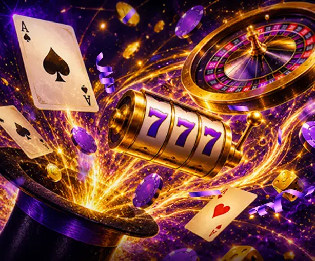 promo image
