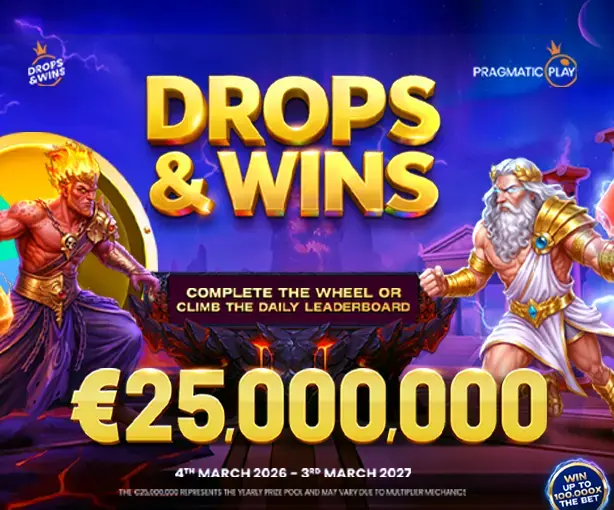 promo image