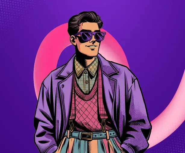 promo image