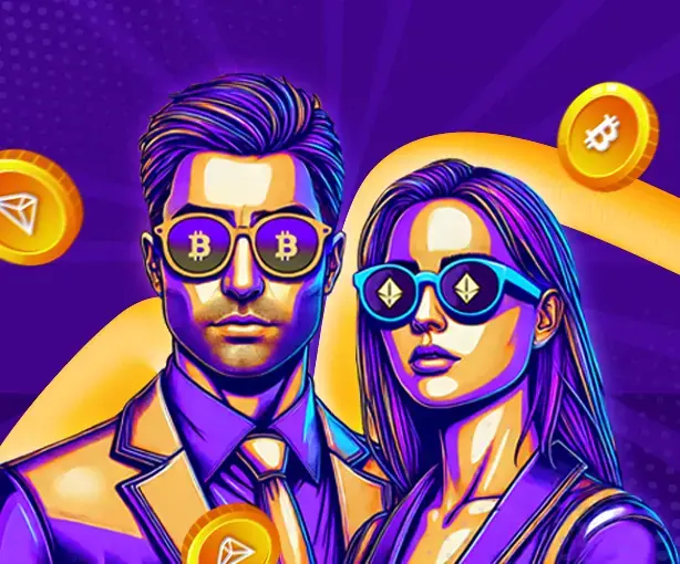 promo image
