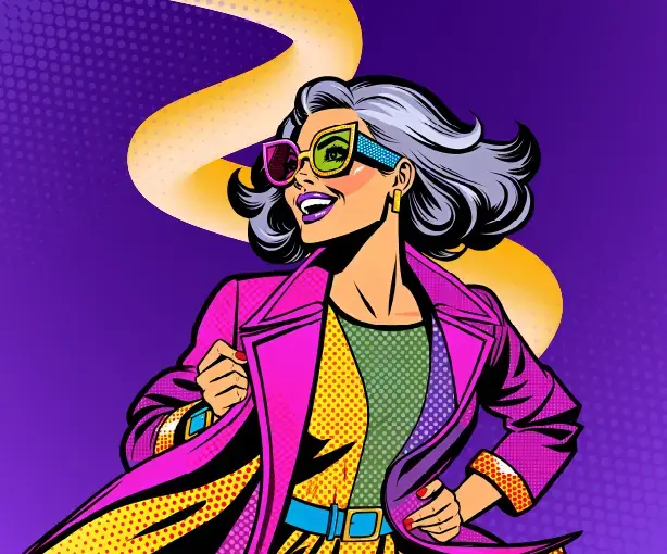 promo image