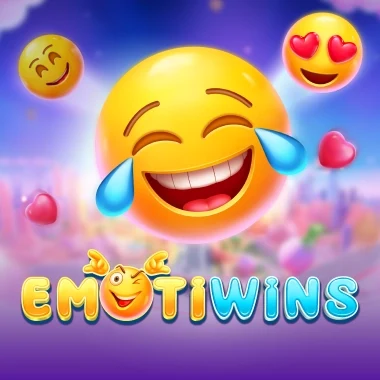 Emotiwins