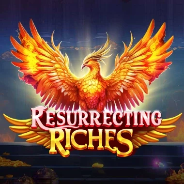 Resurrecting Riches